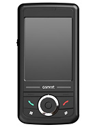 Best available price of Gigabyte GSmart MW700 in Costarica