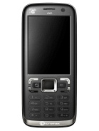 Best available price of Micromax H360 in Costarica