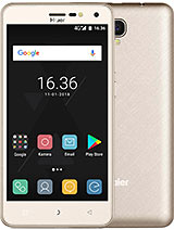 Best available price of Haier G51 in Costarica
