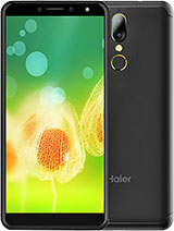 Best available price of Haier L8 in Costarica