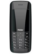 Best available price of Haier M150 in Costarica