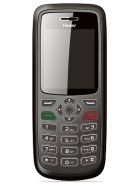 Best available price of Haier M306 in Costarica
