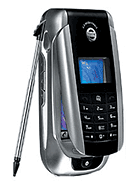 Best available price of Haier N70 in Costarica