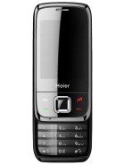 Best available price of Haier U60 in Costarica