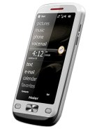 Best available price of Haier U69 in Costarica
