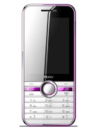 Best available price of Haier V730 in Costarica
