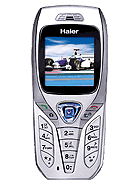 Best available price of Haier V160 in Costarica