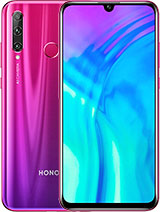 Best available price of Honor 20i in Costarica