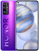Honor Play 4T Pro at Costarica.mymobilemarket.net