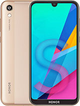 Best available price of Honor 8S in Costarica