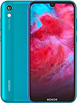 Honor Tablet X7 at Costarica.mymobilemarket.net