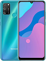 Honor 6 Plus at Costarica.mymobilemarket.net