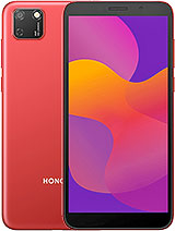 Honor Holly 2 Plus at Costarica.mymobilemarket.net