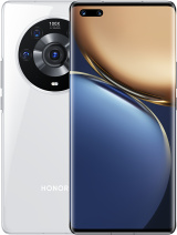 Best available price of Honor Magic3 Pro in Costarica