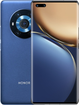 Best available price of Honor Magic3 in Costarica