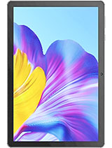 Best available price of Honor Pad 6 in Costarica