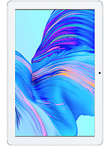 Best available price of Honor Pad X6 in Costarica