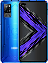 Honor X9 5G at Costarica.mymobilemarket.net