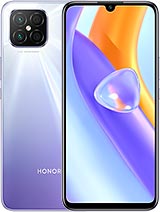 Best available price of Honor Play5 5G in Costarica