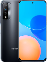 Best available price of Honor Play 5T Pro in Costarica