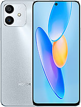 Best available price of Honor Play6T Pro in Costarica