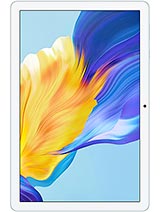 Best available price of Honor Pad X8 Lite in Costarica