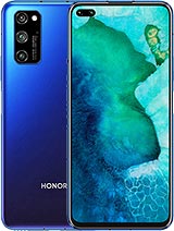 Best available price of Honor V30 Pro in Costarica