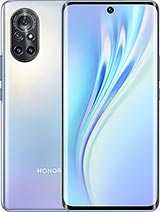 Best available price of Honor V40 Lite in Costarica