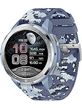 Best available price of Honor Watch GS Pro in Costarica