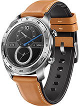 Best available price of Huawei Watch Magic in Costarica