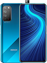 Honor 20 Pro at Costarica.mymobilemarket.net