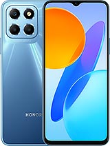 Best available price of Honor X8 5G in Costarica