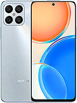 Best available price of Honor X8 in Costarica