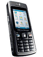 Best available price of HP iPAQ 514 in Costarica