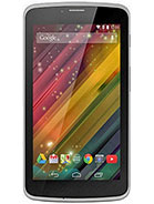 Best available price of HP 7 VoiceTab in Costarica