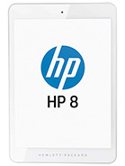 Best available price of HP 8 in Costarica