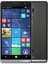 Best available price of HP Elite x3 in Costarica