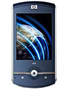 Best available price of HP iPAQ Data Messenger in Costarica