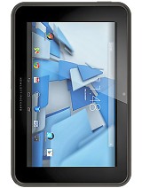 Best available price of HP Pro Slate 10 EE G1 in Costarica