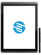 Best available price of HP Pro Slate 12 in Costarica