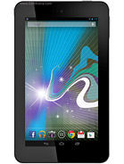 Best available price of HP Slate 7 in Costarica