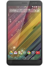 Best available price of HP Slate7 VoiceTab Ultra in Costarica