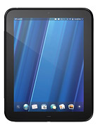 Best available price of HP TouchPad in Costarica