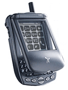 Best available price of Palm Treo 180 in Costarica