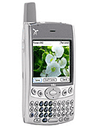 Best available price of Palm Treo 600 in Costarica