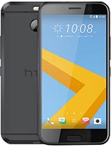 Best available price of HTC 10 evo in Costarica