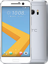 Best available price of HTC 10 Lifestyle in Costarica