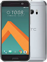 Best available price of HTC 10 in Costarica