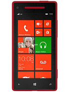 Best available price of HTC Windows Phone 8X CDMA in Costarica