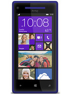 Best available price of HTC Windows Phone 8X in Costarica